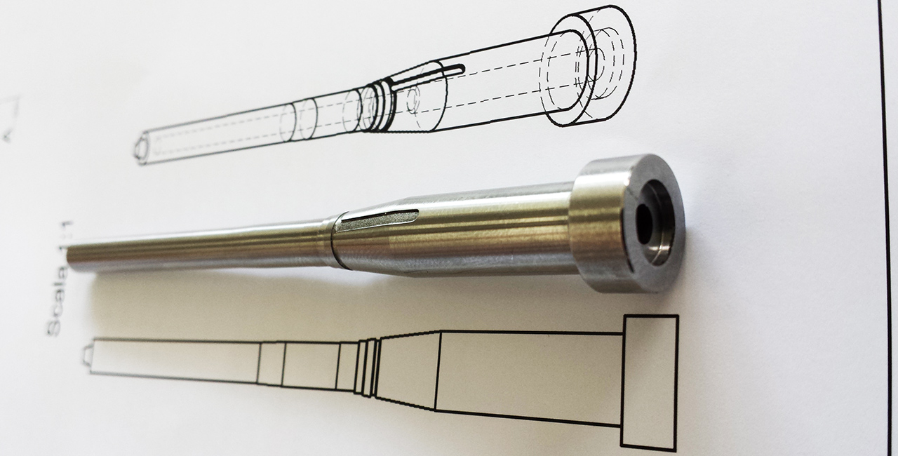 particolari-anime-forma-disegno-tds