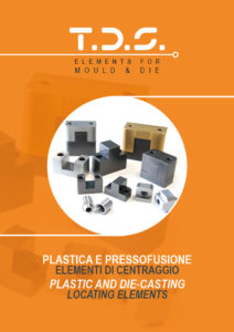 catalogo-elementi-centraggio