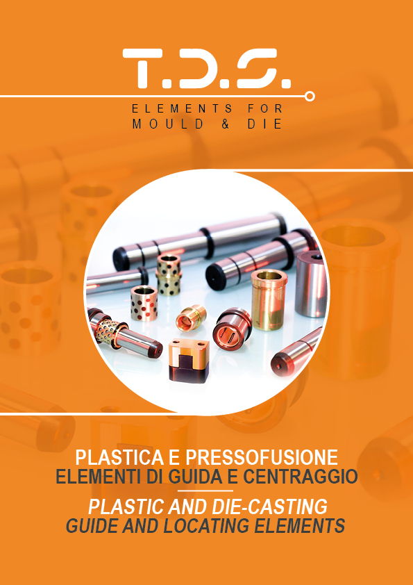 plastica-pressofusione-elementi-guida-centraggio