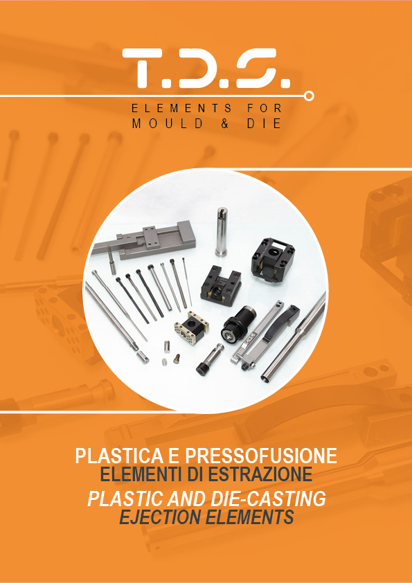 copertina-catalogo-estrattori-estrazione-TDS